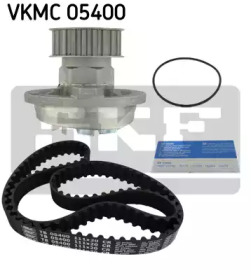skf vkmc05400